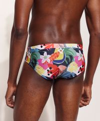 Sunga-Masculina-Feline-Slip-Tropical-com-Cordao-Protecao-UV50--Multicor-9970702-Multicor_3 Sunga-Masculina-Feline-Slip-Tropical-com-Cordao-Protecao-UV50--Multicor-9970702-Multicor_3