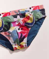 Sunga-Masculina-Feline-Slip-Tropical-com-Cordao-Protecao-UV50--Multicor-9970702-Multicor_6 Sunga-Masculina-Feline-Slip-Tropical-com-Cordao-Protecao-UV50--Multicor-9970702-Multicor_6