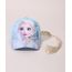 Bone-Infantil-Aba-Curva-Elsa-Frozen-com-Tranca-Azul-Claro-9947993-Azul_Claro_1