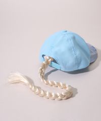 Bone-Infantil-Aba-Curva-Elsa-Frozen-com-Tranca-Azul-Claro-9947993-Azul_Claro_3