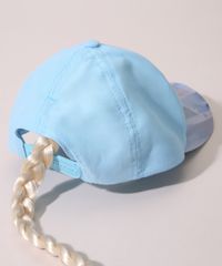 Bone-Infantil-Aba-Curva-Elsa-Frozen-com-Tranca-Azul-Claro-9947993-Azul_Claro_5