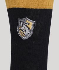 Meia-Feminina-Cano-Alto-Harry-Potter-com-Bordado-Preta-9961856-Preto_3