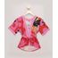 Kimono-Tal-Mae-Tal-Filha-Infantil-Feline-Estampado-Dots-Tropical-Manga-Curta-Vermelho-9965488-Vermelho_1