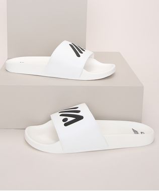 Chinelo-Slide-Masculino-Esportivo-Ace-Branco-9976363-Branco_1