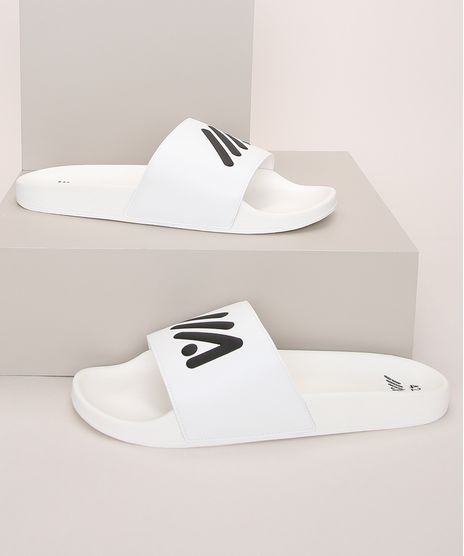 Chinelo-Slide-Masculino-Esportivo-Ace-Branco-9976363-Branco_1