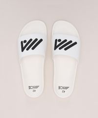 Chinelo-Slide-Masculino-Esportivo-Ace-Branco-9976363-Branco_2