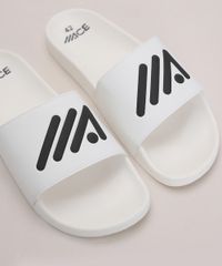 Chinelo-Slide-Masculino-Esportivo-Ace-Branco-9976363-Branco_3