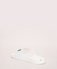 Chinelo-Slide-Masculino-Esportivo-Ace-Branco-9976363-Branco_4