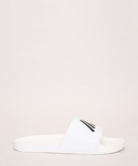 Chinelo-Slide-Masculino-Esportivo-Ace-Branco-9976363-Branco_5
