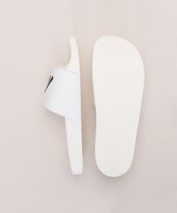 Chinelo-Slide-Masculino-Esportivo-Ace-Branco-9976363-Branco_6