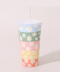 Copo-Plastico-Listrado-Floral-com-Tampa-e-Canudo-Multicor-9976552-Multicor_1 Copo-Plastico-Listrado-Floral-com-Tampa-e-Canudo-Multicor-9976552-Multicor_1