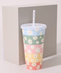 Copo-Plastico-Listrado-Floral-com-Tampa-e-Canudo-Multicor-9976552-Multicor_2 Copo-Plastico-Listrado-Floral-com-Tampa-e-Canudo-Multicor-9976552-Multicor_2