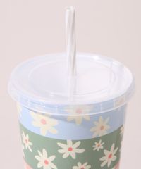 Copo-Plastico-Listrado-Floral-com-Tampa-e-Canudo-Multicor-9976552-Multicor_3 Copo-Plastico-Listrado-Floral-com-Tampa-e-Canudo-Multicor-9976552-Multicor_3