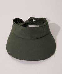 Viseira-de-Praia-Feminina-Aba-Larga-Verde-Militar-9970938-Verde_Militar_1