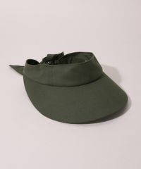 Viseira-de-Praia-Feminina-Aba-Larga-Verde-Militar-9970938-Verde_Militar_2