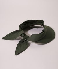 Viseira-de-Praia-Feminina-Aba-Larga-Verde-Militar-9970938-Verde_Militar_4