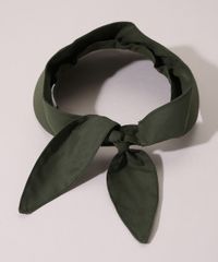 Viseira-de-Praia-Feminina-Aba-Larga-Verde-Militar-9970938-Verde_Militar_5