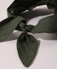 Viseira-de-Praia-Feminina-Aba-Larga-Verde-Militar-9970938-Verde_Militar_6