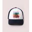 Bone-de-Sarja-Infantil-Aba-Curva-Tubarao--Wave-Rider--Azul-Marinho-9972449-Azul_Marinho_1