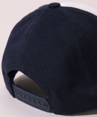 Bone-de-Sarja-Infantil-Aba-Curva-Tubarao--Wave-Rider--Azul-Marinho-9972449-Azul_Marinho_3