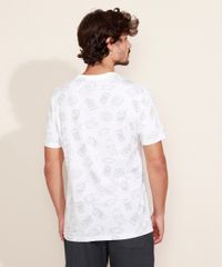 Camiseta-Masculina-Estampada-Hommer-Os-Simpsons-Manga-Curta-Gola-Careca-Branco-9960882-Branco_4