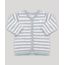 Cardigan-Listrado-em-Plush-de-Algodao---Sustentavel-Rosa-Claro-8859375-Rosa_Claro_1