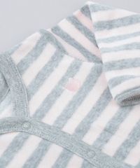 Cardigan-Listrado-em-Plush-de-Algodao---Sustentavel-Rosa-Claro-8859375-Rosa_Claro_4