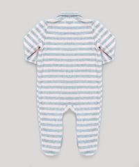 Macacao-Listrado-em-Plush-de-Algodao---Sustentavel-Rosa-Claro-8859147-Rosa_Claro_2