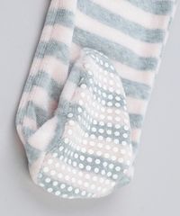 Macacao-Listrado-em-Plush-de-Algodao---Sustentavel-Rosa-Claro-8859147-Rosa_Claro_3