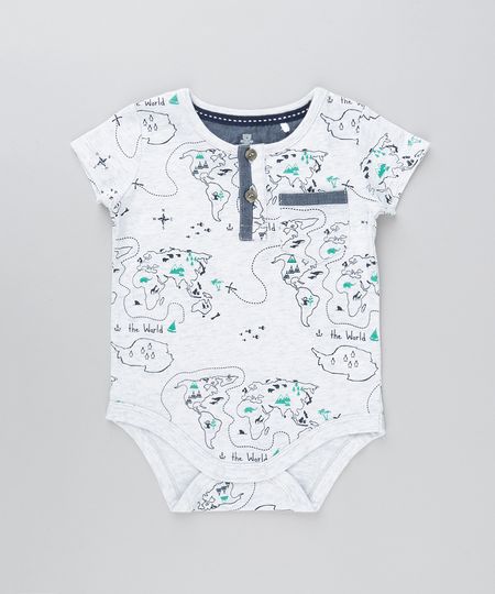 Body-Estampado-Cinza-Mescla-Claro-8784337-Cinza_Mescla_Claro_1