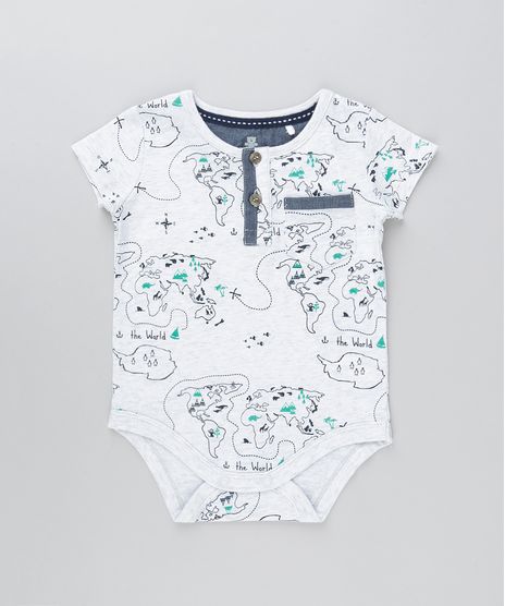 Body-Estampado-Cinza-Mescla-Claro-8784337-Cinza_Mescla_Claro_1