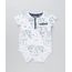 Body-Estampado-Cinza-Mescla-Claro-8784337-Cinza_Mescla_Claro_1