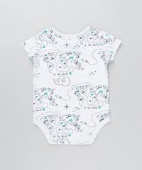 Body-Estampado-Cinza-Mescla-Claro-8784337-Cinza_Mescla_Claro_2
