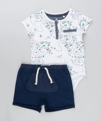 Body-Estampado-Cinza-Mescla-Claro-8784337-Cinza_Mescla_Claro_3