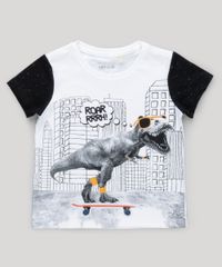 Camiseta--Dinossauro--Off-White-9038699-Off_White_1