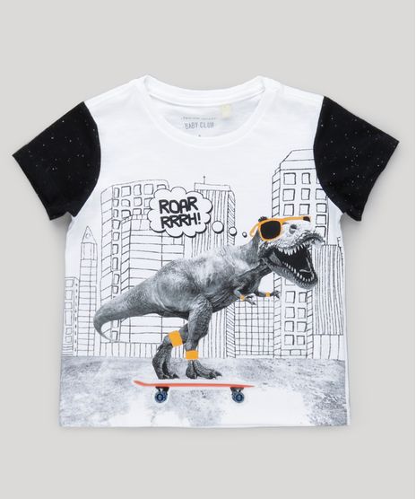 Camiseta--Dinossauro--Off-White-9038699-Off_White_1