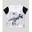 Camiseta--Dinossauro--Off-White-9038699-Off_White_1