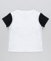 Camiseta--Dinossauro--Off-White-9038699-Off_White_2