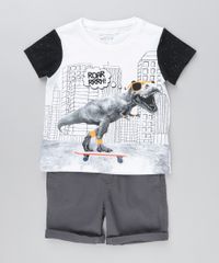 Camiseta--Dinossauro--Off-White-9038699-Off_White_3