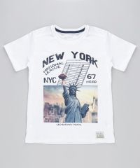 Camiseta--New-York--Off-White-9045728-Off_White_1