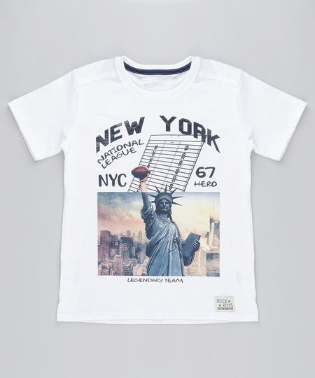Camiseta--New-York--Off-White-9045728-Off_White_1 Camiseta--New-York--Off-White-9045728-Off_White_1