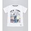 Camiseta--New-York--Off-White-9045728-Off_White_1