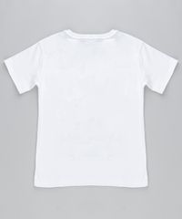 Camiseta--New-York--Off-White-9045728-Off_White_2
