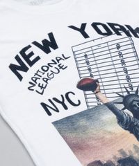 Camiseta--New-York--Off-White-9045728-Off_White_3
