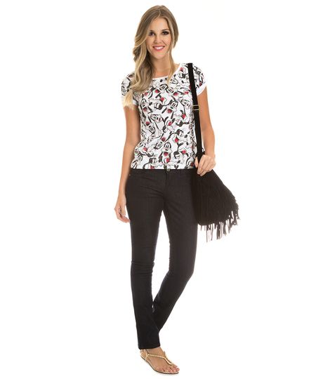 7796706_01 7796706_01