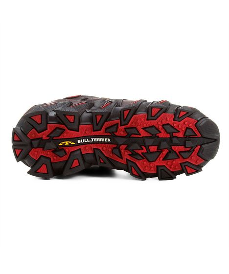 tênis bull terrier aton low
