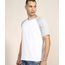 Camiseta-Masculina-Basica-Raglan-Manga-Curta-Gola-Careca-Cinza-Mescla-Claro-8808223-Cinza_Mescla_Claro_1