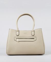 Bolsa-Shoulder-Kaki-8367824-Kaki_1