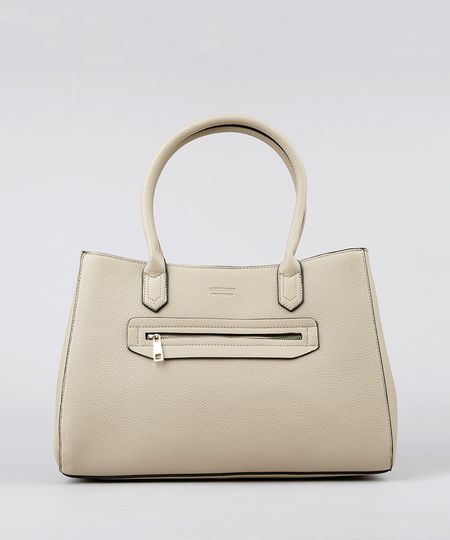 Bolsa-Shoulder-Kaki-8367824-Kaki_1