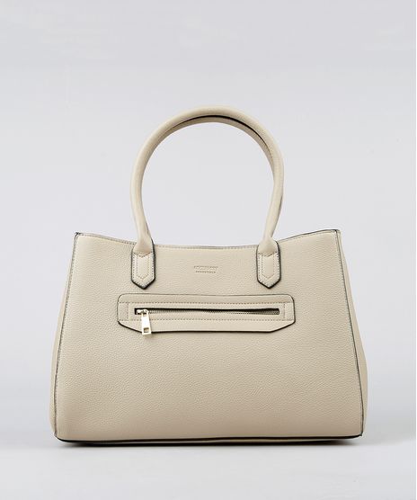 Bolsa-Shoulder-Kaki-8367824-Kaki_1